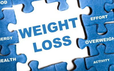 Weight loss – factors affecting your success