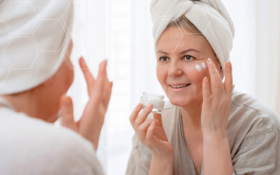 Skin health study