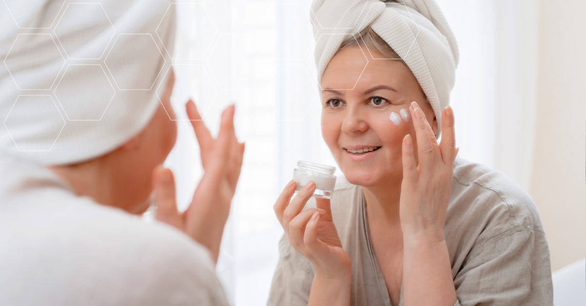 img-resveratrol-skin-health-study