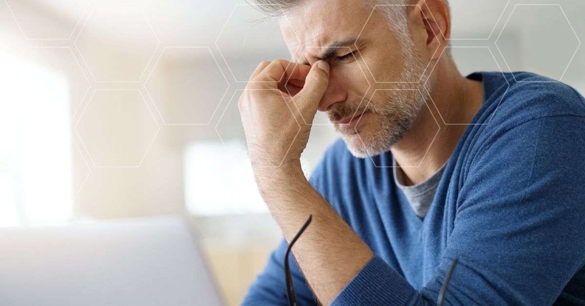 miglev-migraine-study MIgraine Study