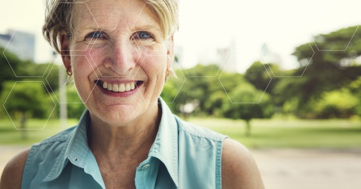 miglev-migraine-study MIgraine Study