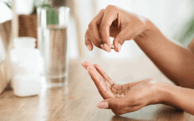 BIOCAR Skin Health Study 